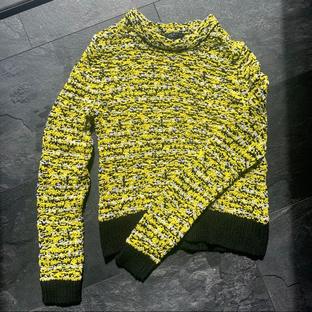 Rag & Bone Sweater